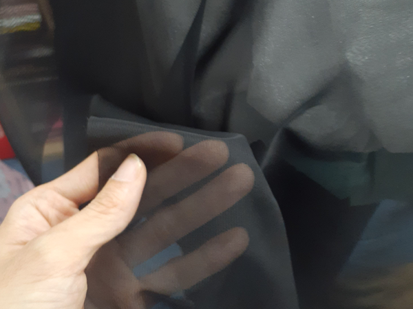 神社仏閣用品